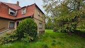 Foto - 8 Zimmer Einfamilienhaus in Oppach