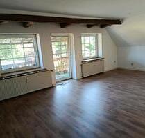 3-Zimmerwohnung in Tessenow - 550,00&nbsp;EUR Kaltmiete, ca.&nbsp; 76,00&nbsp;m&sup2; in Ruhner Berge (PLZ: 19376)
