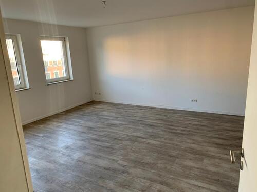 Foto - Etagenwohnung zur Miete in Chemnitz