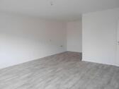Foto - Etagenwohnung in Chemnitz