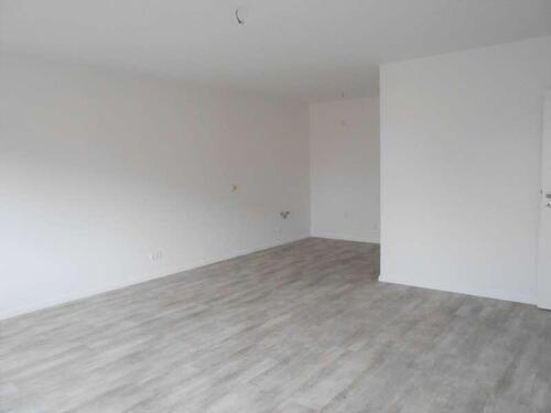 Foto - Etagenwohnung in Chemnitz