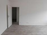 Foto - Etagenwohnung in Chemnitz zur Miete