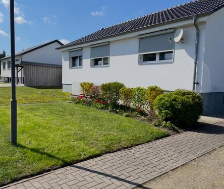 Foto - Einfamilienhaus zum Kaufen in Karlsburg