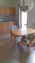 Foto - Mietwohnung - 623,00 EUR Kaltmiete,