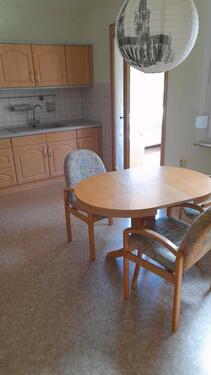 Foto - Mietwohnung - 623,00 EUR Kaltmiete,