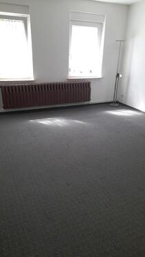 Foto - Etagenwohnung in Wittstock/Dosse
