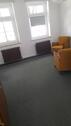 Foto - Etagenwohnung in Wittstock/Dosse zur Miete