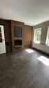 Foto - Ruhige 2-Zimmer-Wohnung mit großem Garten in Beverstedt-Wachholz
