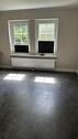 Foto - Etagenwohnung zur Miete in Beverstedt