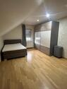 Foto - Wohnung WG Zimmer - 460,00 EUR Kaltmiete,