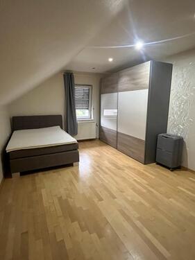 Foto - Wohnung WG Zimmer - 460,00 EUR Kaltmiete,