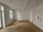 Foto - Etagenwohnung in Leipzig