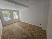 Foto - Etagenwohnung in Leipzig zur Miete