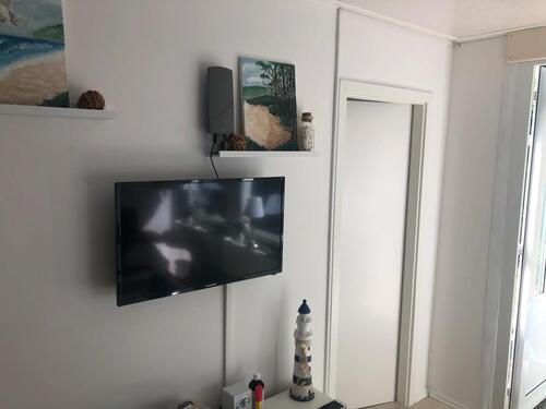 Foto - Einfamilienhaus zum Kaufen in Sellin