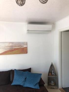 Foto - Einfamilienhaus in Sellin zum Kaufen