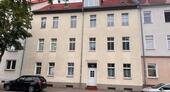 Foto - Gepflegte 2-Zimmer-Wohnung im 1. OG in Dessau-Roßlau