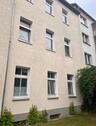 Foto - Etagenwohnung in Dessau-Roßlau