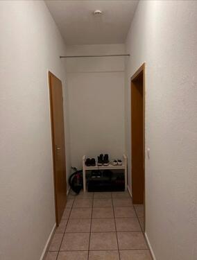 Foto - 