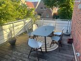 Foto - andere in Emden