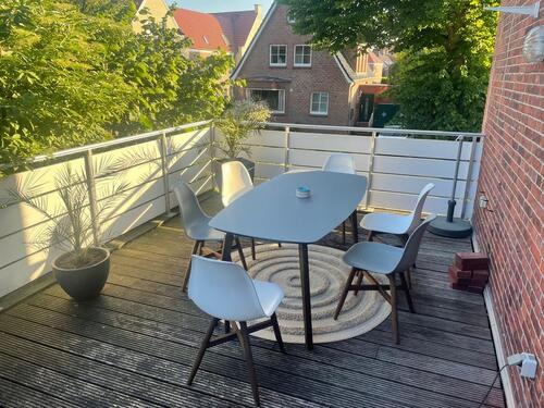 Foto - andere in Emden