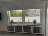 Foto - andere in Emden zur Miete