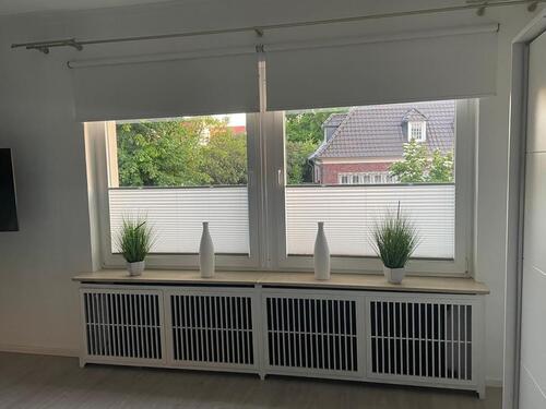 Foto - andere in Emden zur Miete