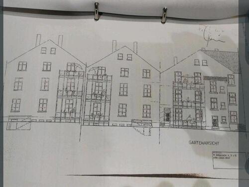 Foto - Einfamilienhaus in Essen zum Kaufen