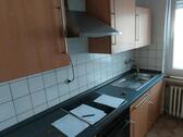 Foto - Wohnung in Rheine zu vermieten - 390,00 EUR Kaltmiete,