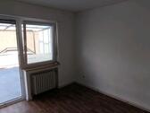Foto - Etagenwohnung zur Miete in Wettringen