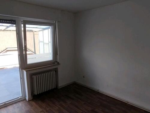 Foto - Etagenwohnung zur Miete in Wettringen