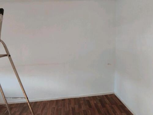 Foto - Etagenwohnung in Wettringen zur Miete
