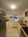 Foto - Wohnung mitten in Dortmund Hombruch