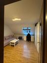 Foto - Etagenwohnung in Dortmund