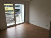 Foto - Studentenwohnung Uniflora - 155.000,00 EUR Kaufpreis,