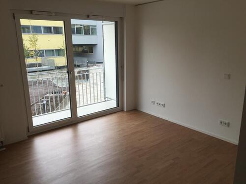 Foto - Studentenwohnung Uniflora - 155.000,00 EUR Kaufpreis,