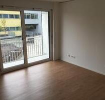 Studentenwohnung Uniflora - 155.000,00 EUR Kaufpreis, in Regensburg (PLZ: 93055) Brandlberg