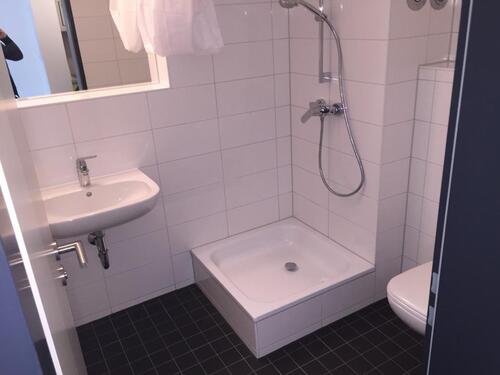 Foto - Etagenwohnung zum Kaufen in Regensburg