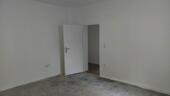 Foto - Etagenwohnung in Gelsenkirchen