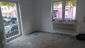 Foto - Etagenwohnung in Gelsenkirchen zur Miete