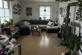 Foto - Schöne, helle Wohnung in Wickede-Echthausen zu vermieten