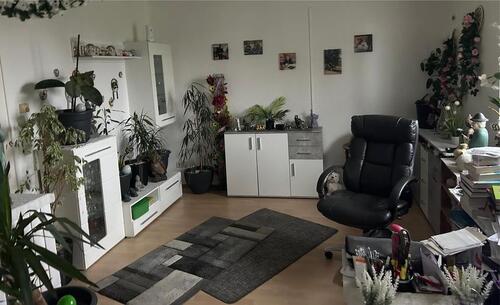 Foto - Etagenwohnung zur Miete in Unna