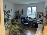 Foto - Etagenwohnung in Unna