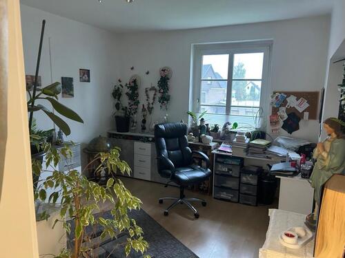Foto - Etagenwohnung in Unna