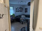 Foto - Etagenwohnung in Unna zur Miete