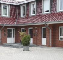 2 ZKB-Wohnung Altenrheiner Weg - in Spelle