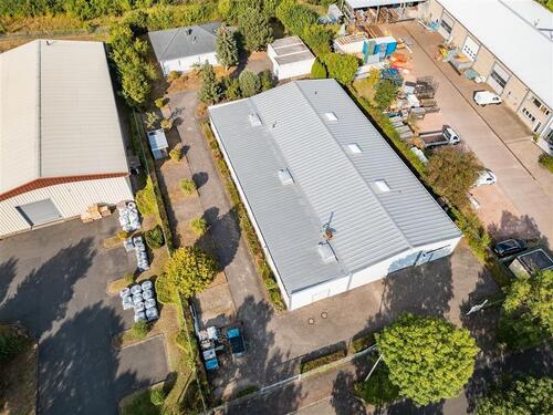 Foto - andere zur Miete in Eisenach