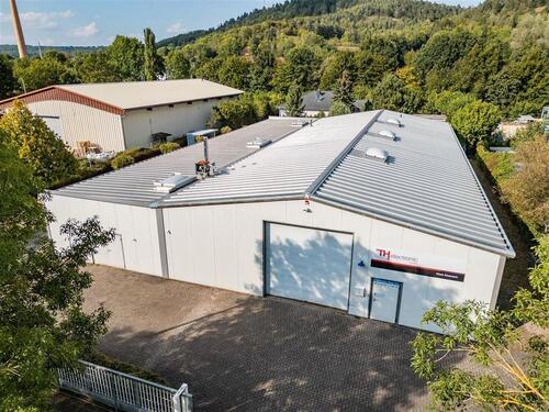 Foto - andere in Eisenach