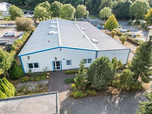 Foto - andere in Eisenach zur Miete