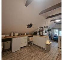 1 Zimmerwohnung 40 qm - 340,00 EUR Kaltmiete, in Hagen im Bremischen (PLZ: 27628)