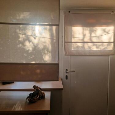 Foto - Etagenwohnung in Hagen im Bremischen